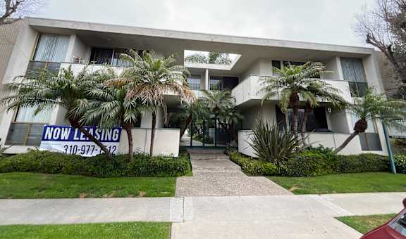21025 Victor Street property image