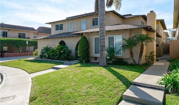 4101 Hilaria Way property image