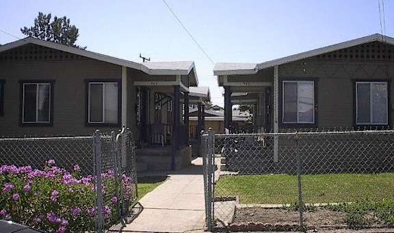 965 W. 1st Street property image
