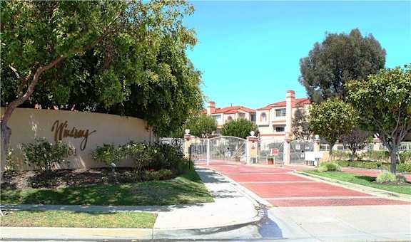 3101 Plaza del Amo property image