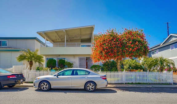 1102 Opal St. property image