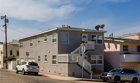 142 30th St. property image