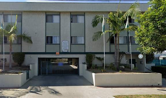1310 W. D Street property image