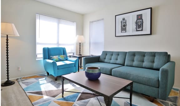 Mallard Green property image
