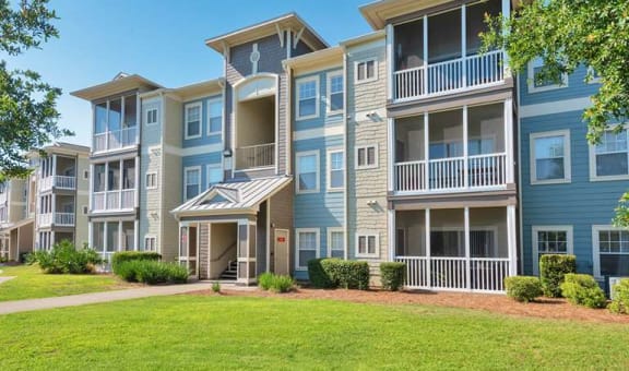 10X Breakfast Point property image