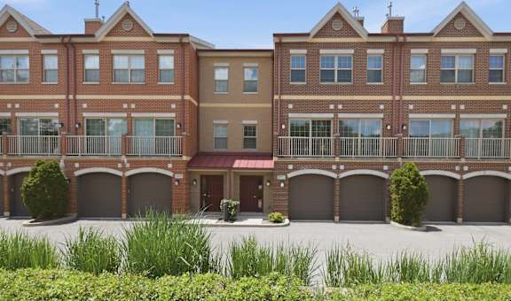 Elm Creek property image