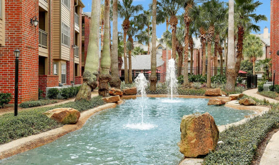 Vie at the Medical Center property image