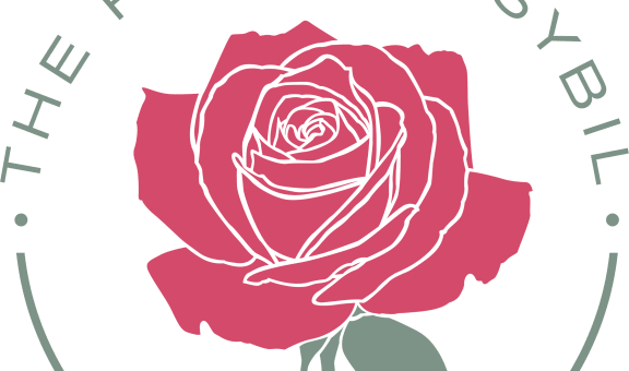 The Rose on Sybil property image