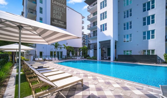 10X Fort Lauderdale property image