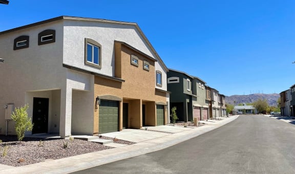 Stone View on 7th property image