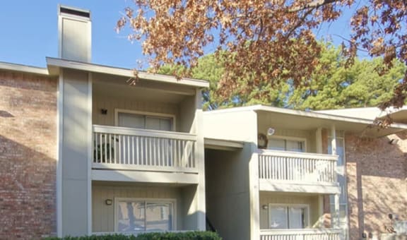 The Evergreens property image