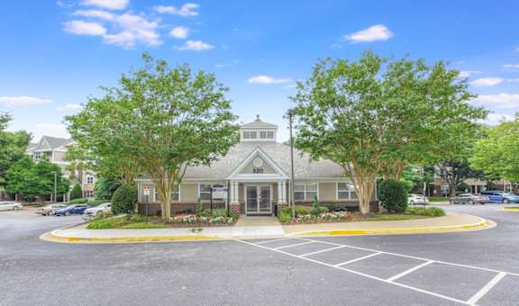 Acclaim at Lake Largo property image