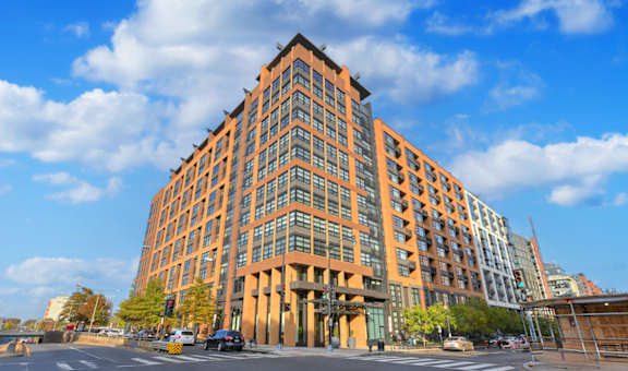 Affinity at 2M property image