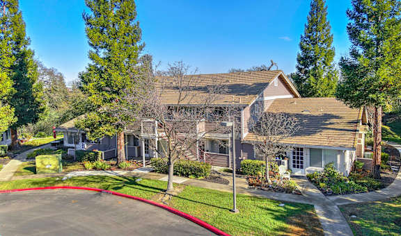 Woodcreek Terrace property image