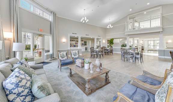 Manor at Victoria Park property image