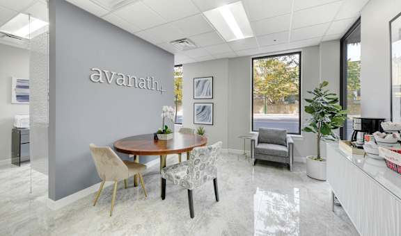 Acclaim on North Avenue property image