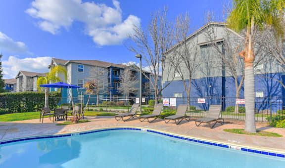 Norden Terrace property image
