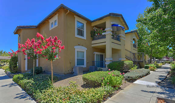 Hurley Creek property image