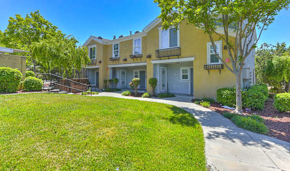 Creekside at Meadow Park property image