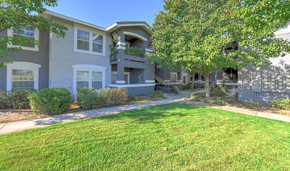 Sierra Creek property image