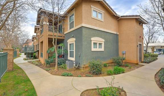 Rivers Senior property image