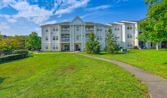 Acclaim at Ashburn property image