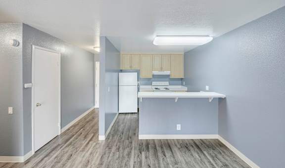 Oak Village property image