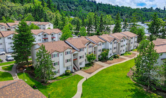 Silver Springs property image
