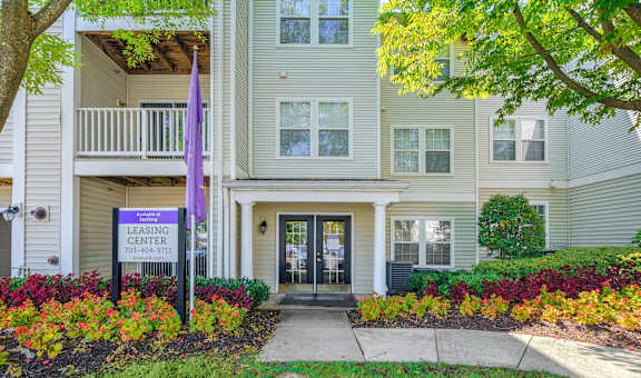 Acclaim at Sterling property image