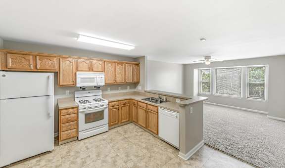 Cameron Court property image