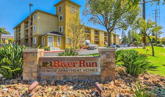 River Run property image