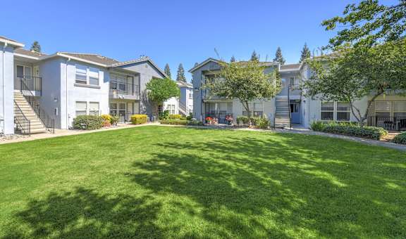 Sutter Terrace property image