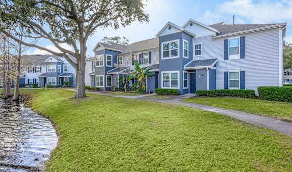 Wellington Woods property image