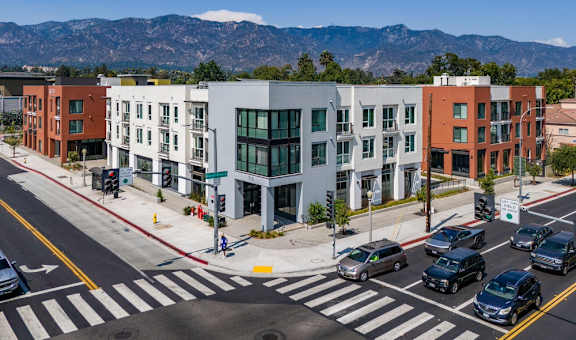 Heritage Square property image