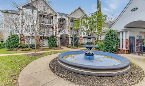 Acclaim at Germantown property image