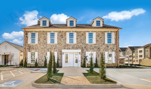 Sage Hill at Cypress Waters property image