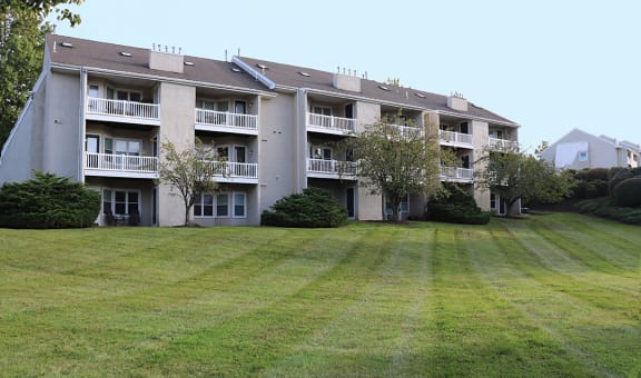 Woodgate property image