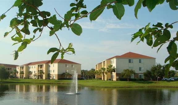 Hunters Run property image