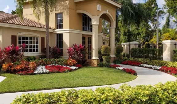 Hibiscus Pointe property image