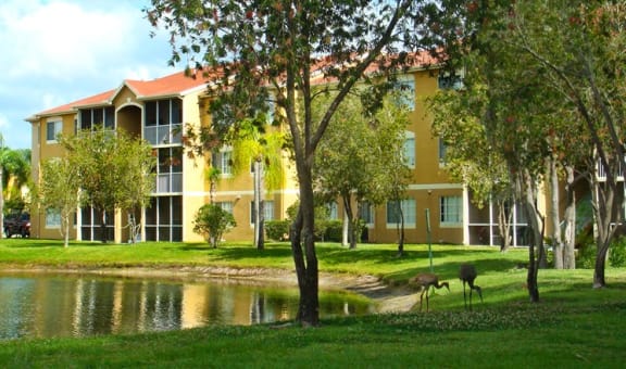 Cypress Trace property image