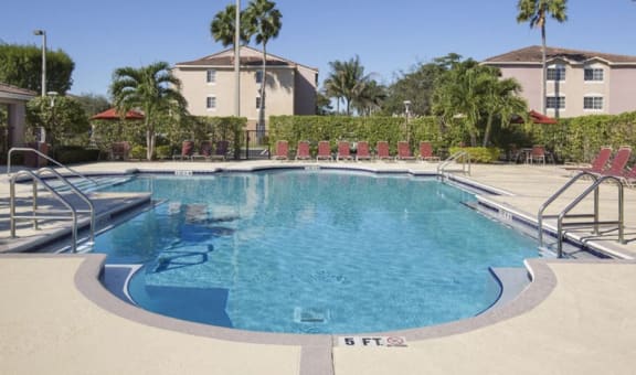 Doral Terrace property image