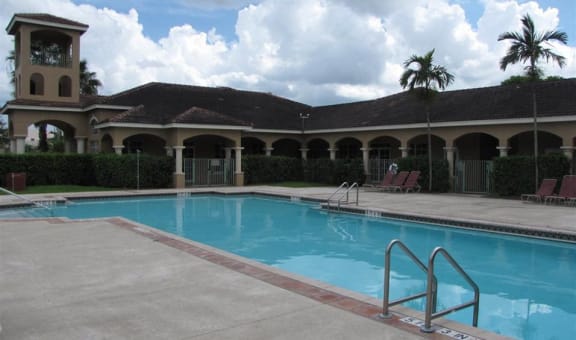 Eagles Landing property image