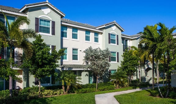Mirabella Apartments property image