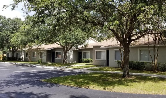 Grove Pointe property image