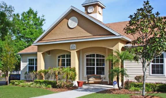 Mariners Cove property image