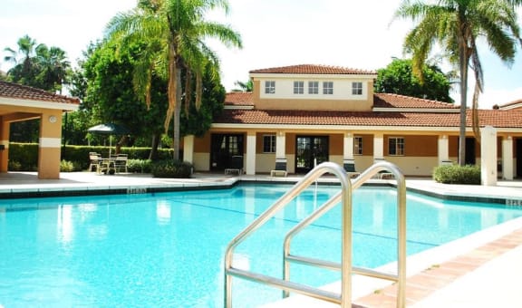 Hidden Cove Apartments property image