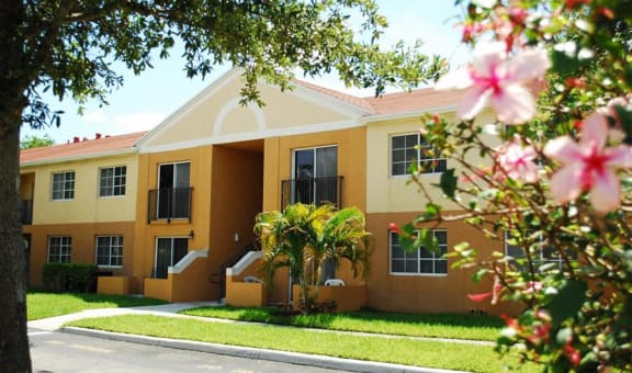 Marbrisa Apartments property image
