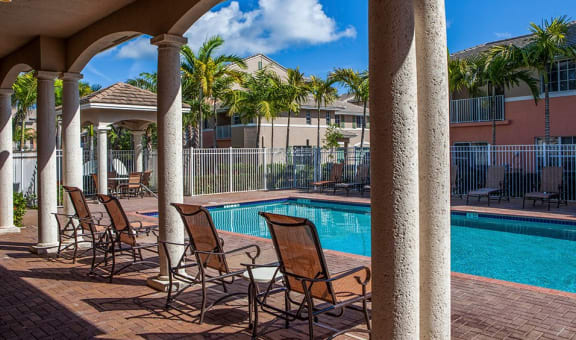 Preserve at Boynton Beach property image