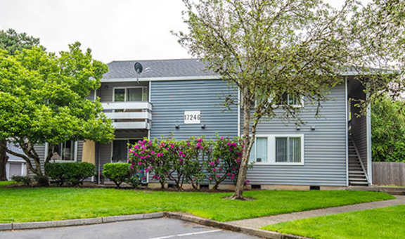 Township Eastside property image