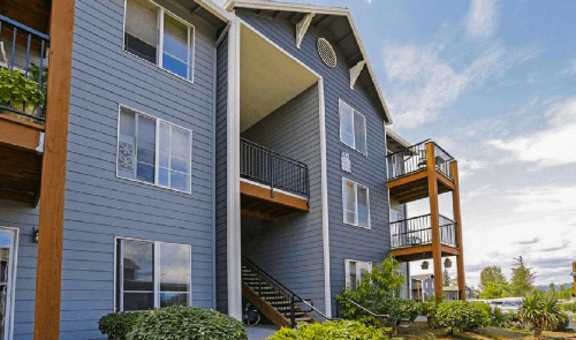 Troutdale Terrace property image